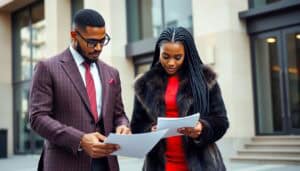 elements of a valid contract