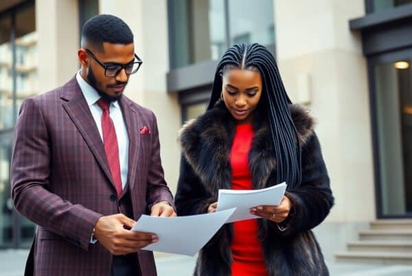 elements of a valid contract