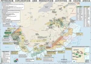 thrive in gas industry RSA