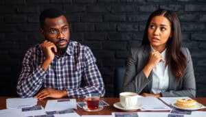 unlawful credit agreement