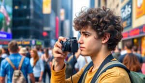 is it legal to record someone without their consent