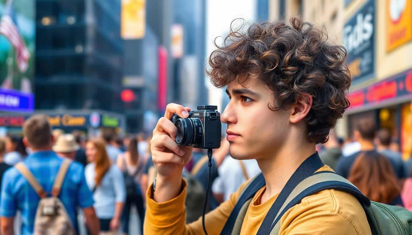 is it legal to record someone without their consent