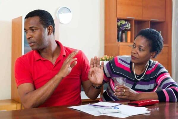 How to contest a will in South Africa