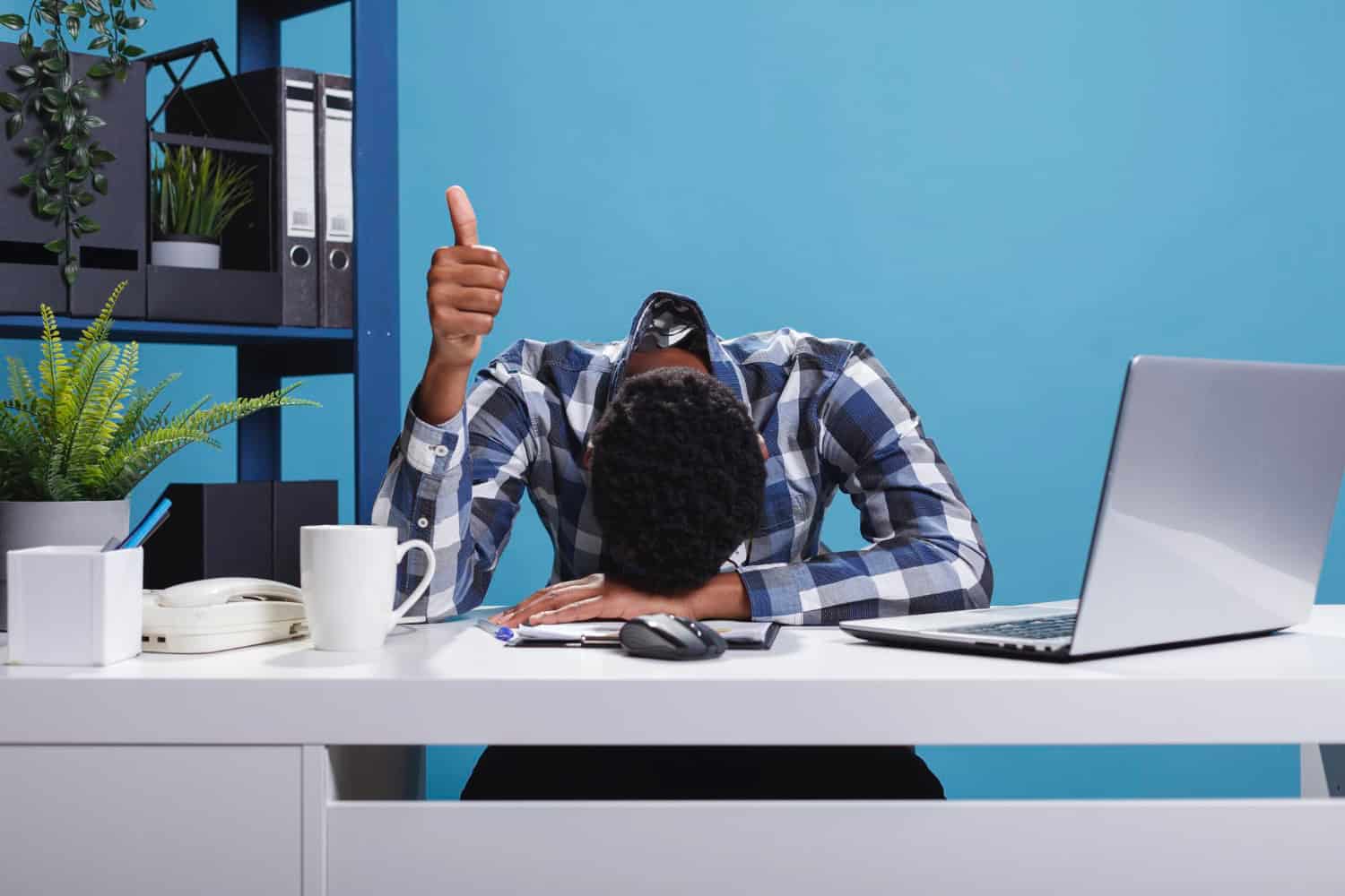 What to do when employer withholds benefits SA