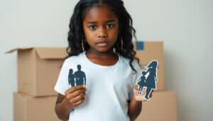 Divorce maintenance South Africa