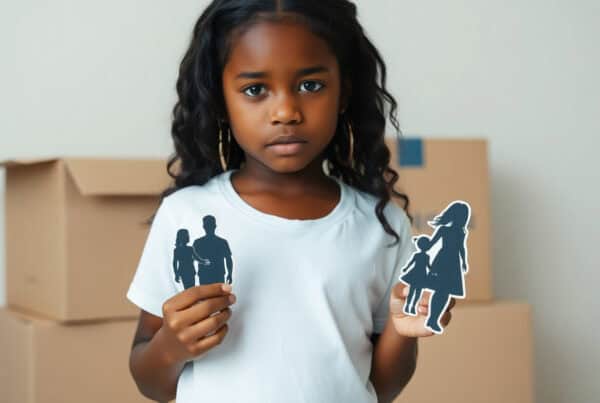 Divorce maintenance South Africa