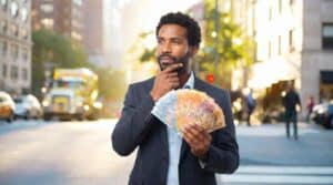 Investment scams South Africa