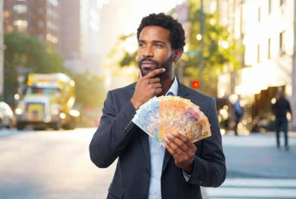 Investment scams South Africa