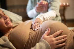 South Africa surrogacy laws