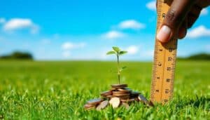 how to get money for a business