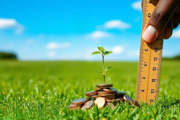 how to get money for a business