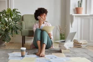 statute of limitations on debt