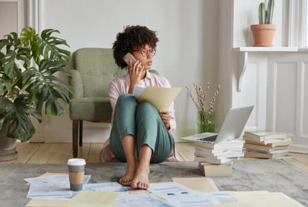 statute of limitations on debt