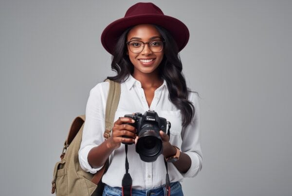 Suing for defamation of character South Africa