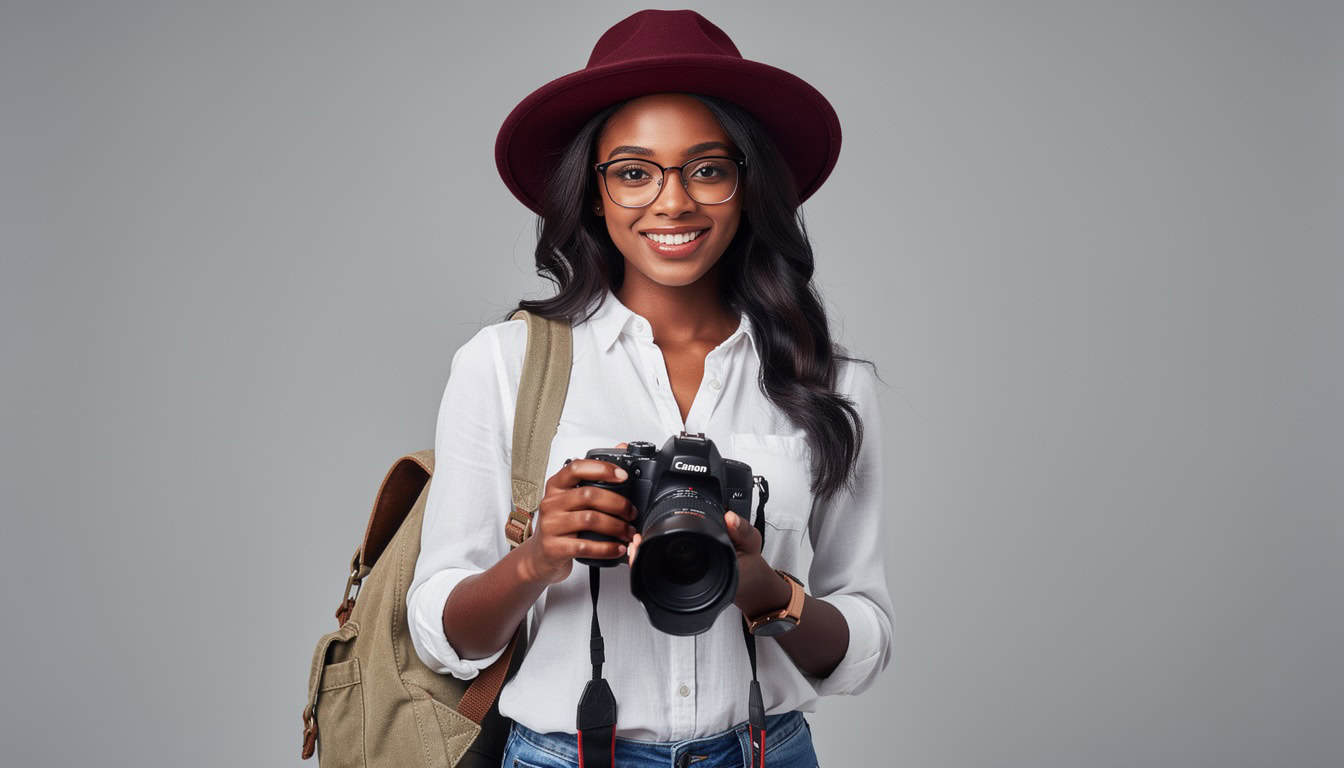 Suing for defamation of character South Africa