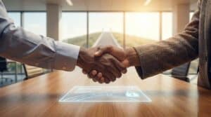 engagement letter for small business