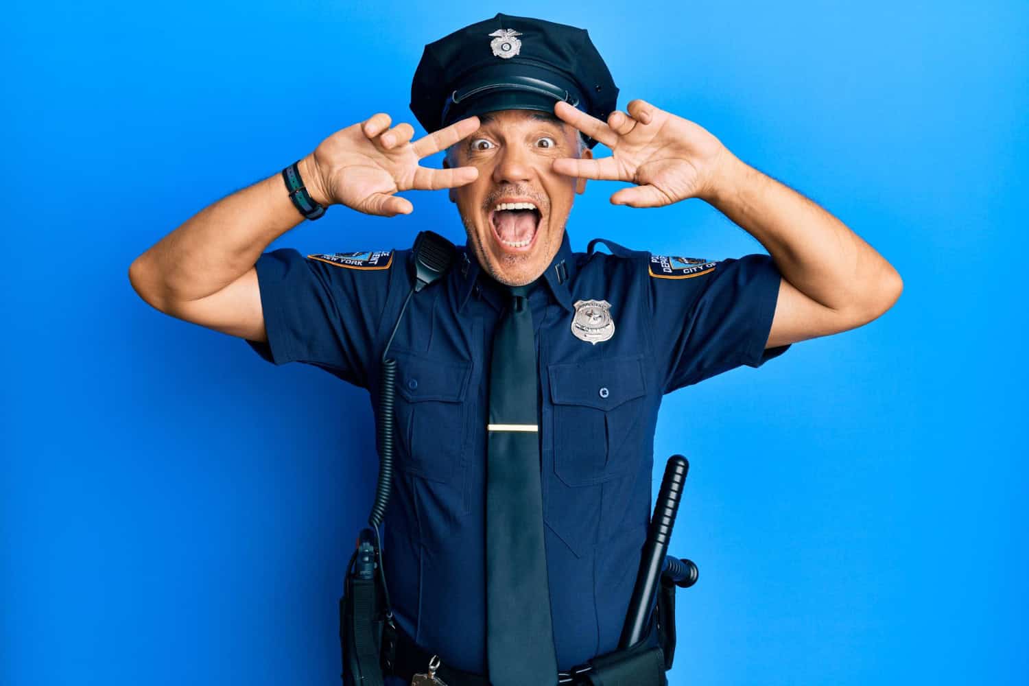 Admission of guilt fine criminal record