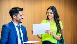 what is a service level agreement