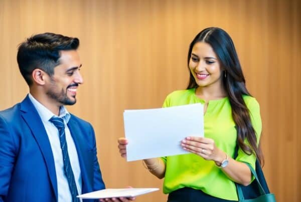 what is a service level agreement