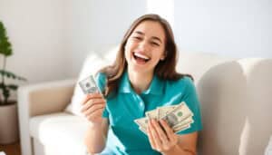 sent money to wrong account