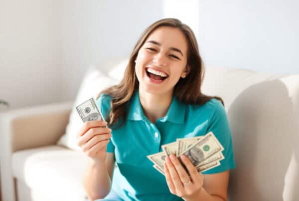 sent money to wrong account