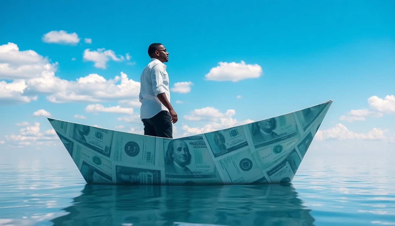 South Africa insolvency law