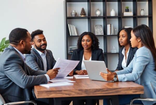 cheaper way to resolve legal dispute