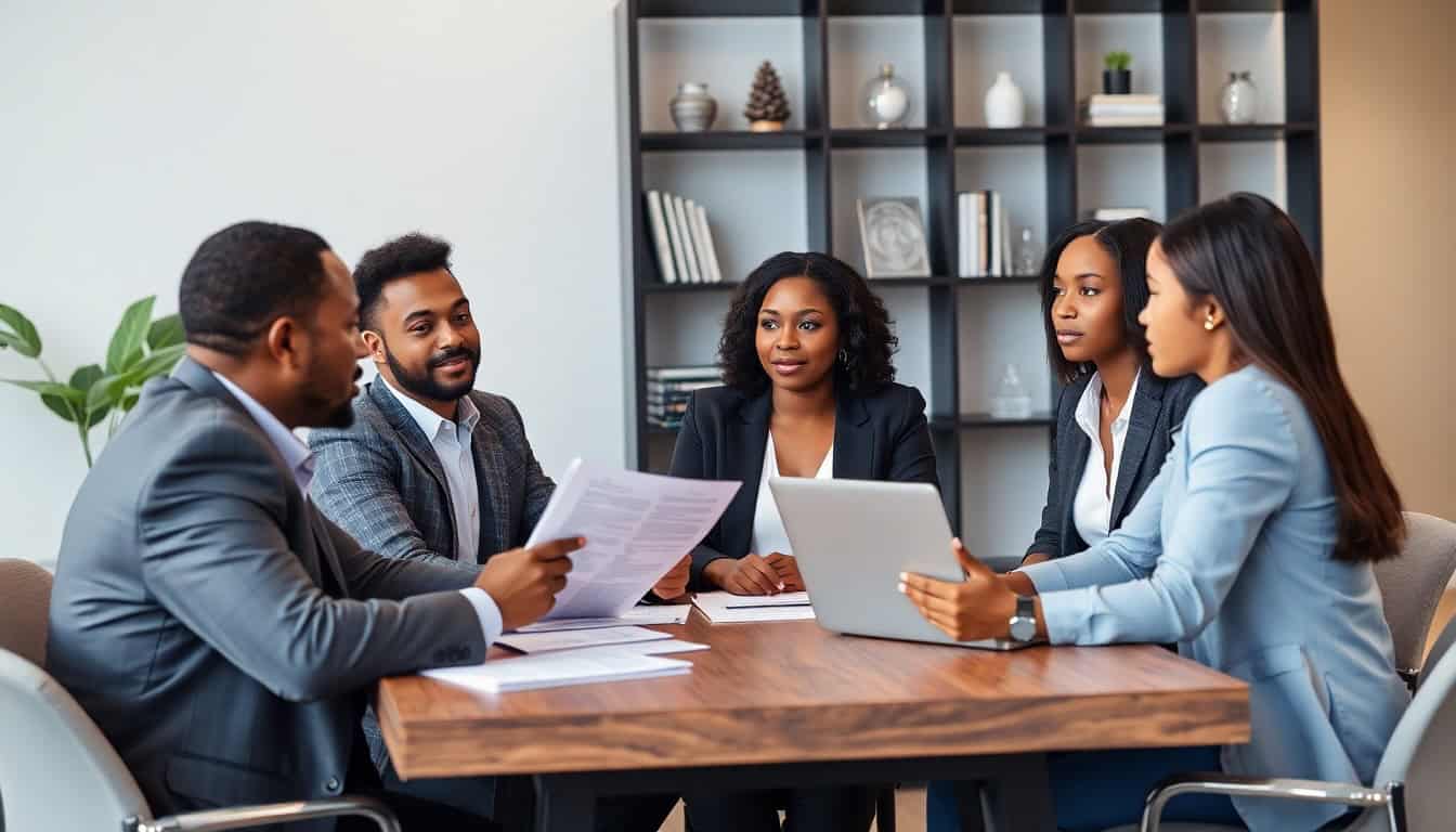 cheaper way to resolve legal dispute