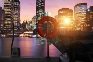 creditor rights in business rescue