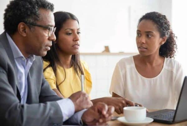 how to protect your pension during divorce