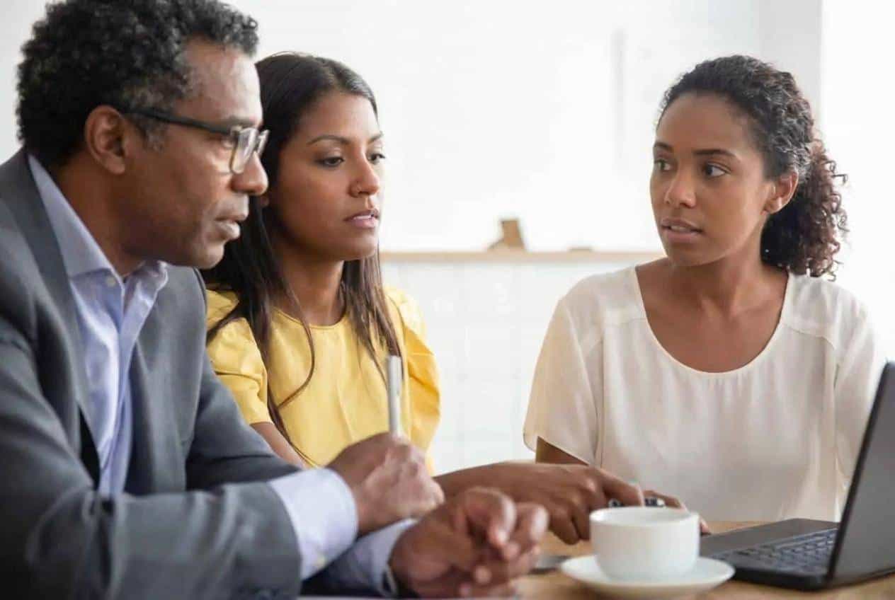 how to protect your pension during divorce