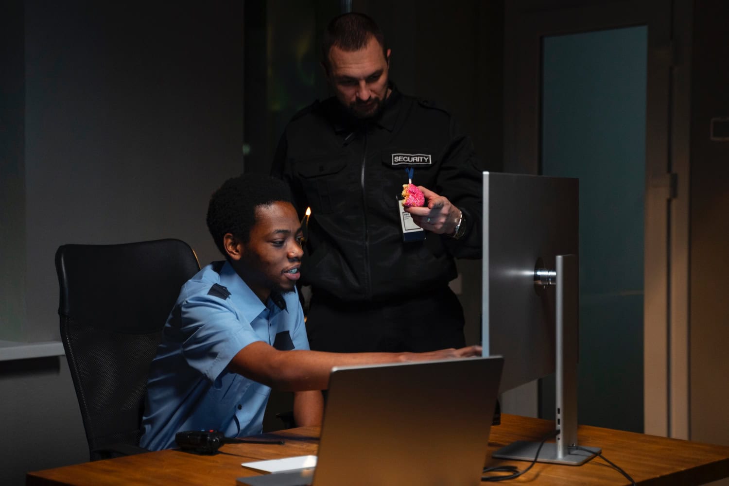 can a criminal record be expunged