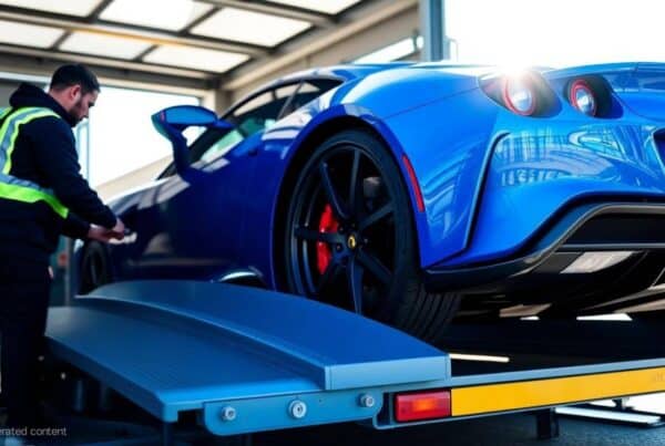 How to stop car repossession