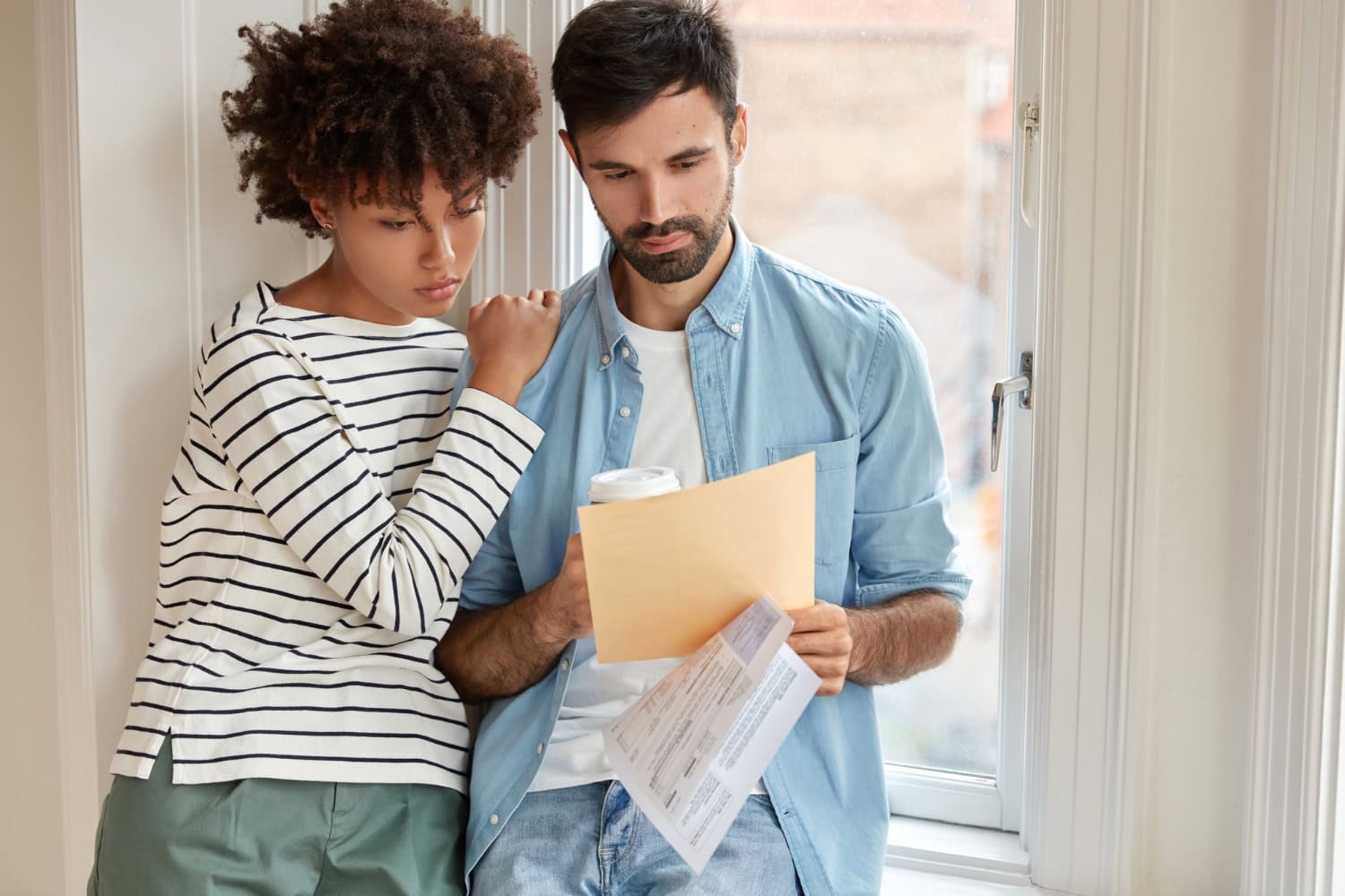Tenant rights when property is sold South Africa