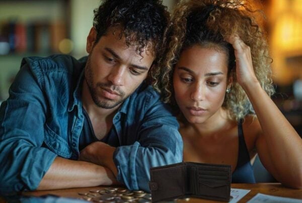 how to apply for voluntary surrender