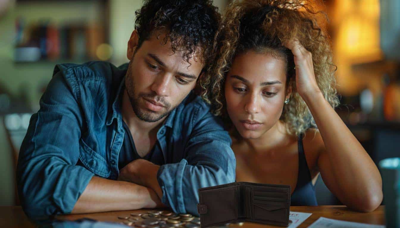 how to apply for voluntary surrender