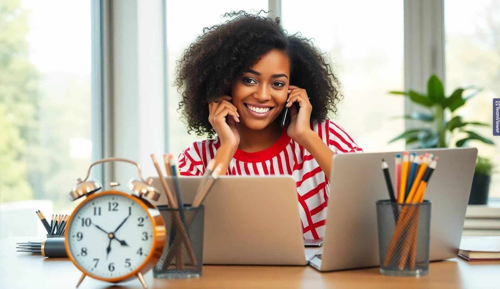 south africa overtime laws