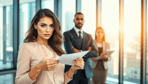 contract enforcement