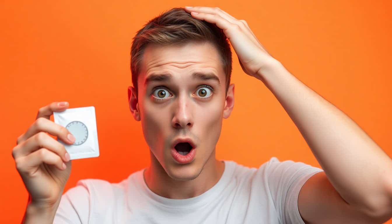 suing partner for STD South Africa
