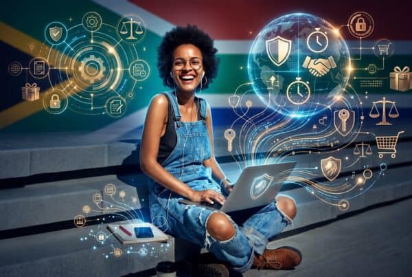 online shopping consumer rights south africa
