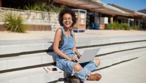 online shopping consumer rights south africa