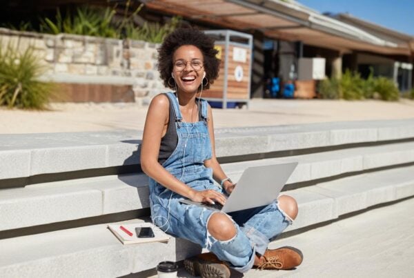 online shopping consumer rights south africa