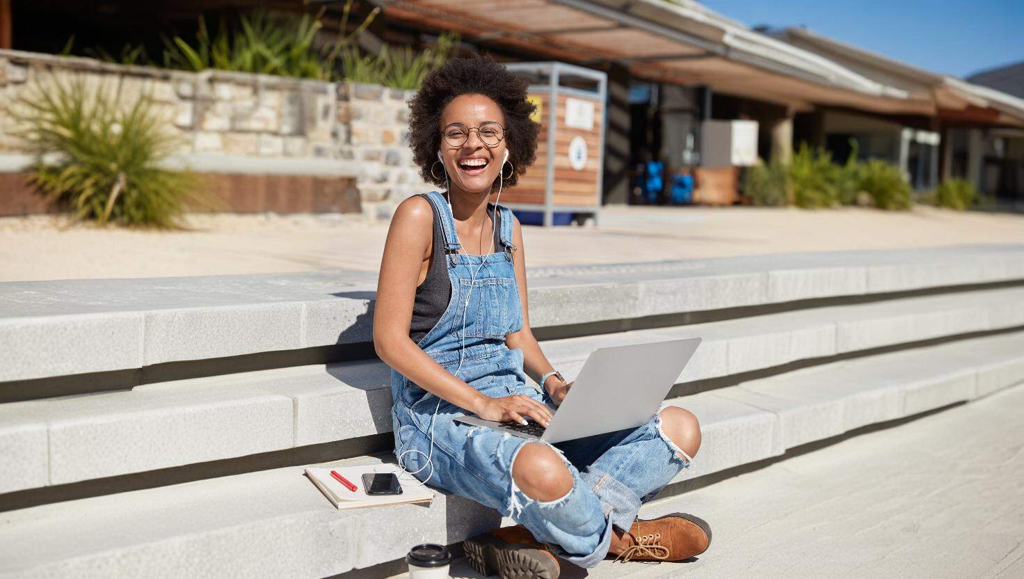 online shopping consumer rights south africa