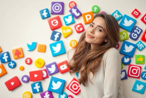 south africa social media content laws