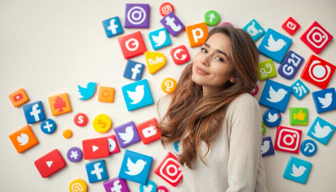 south africa social media content laws