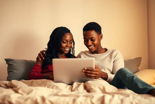 unmarried partner inheritance rights south africa