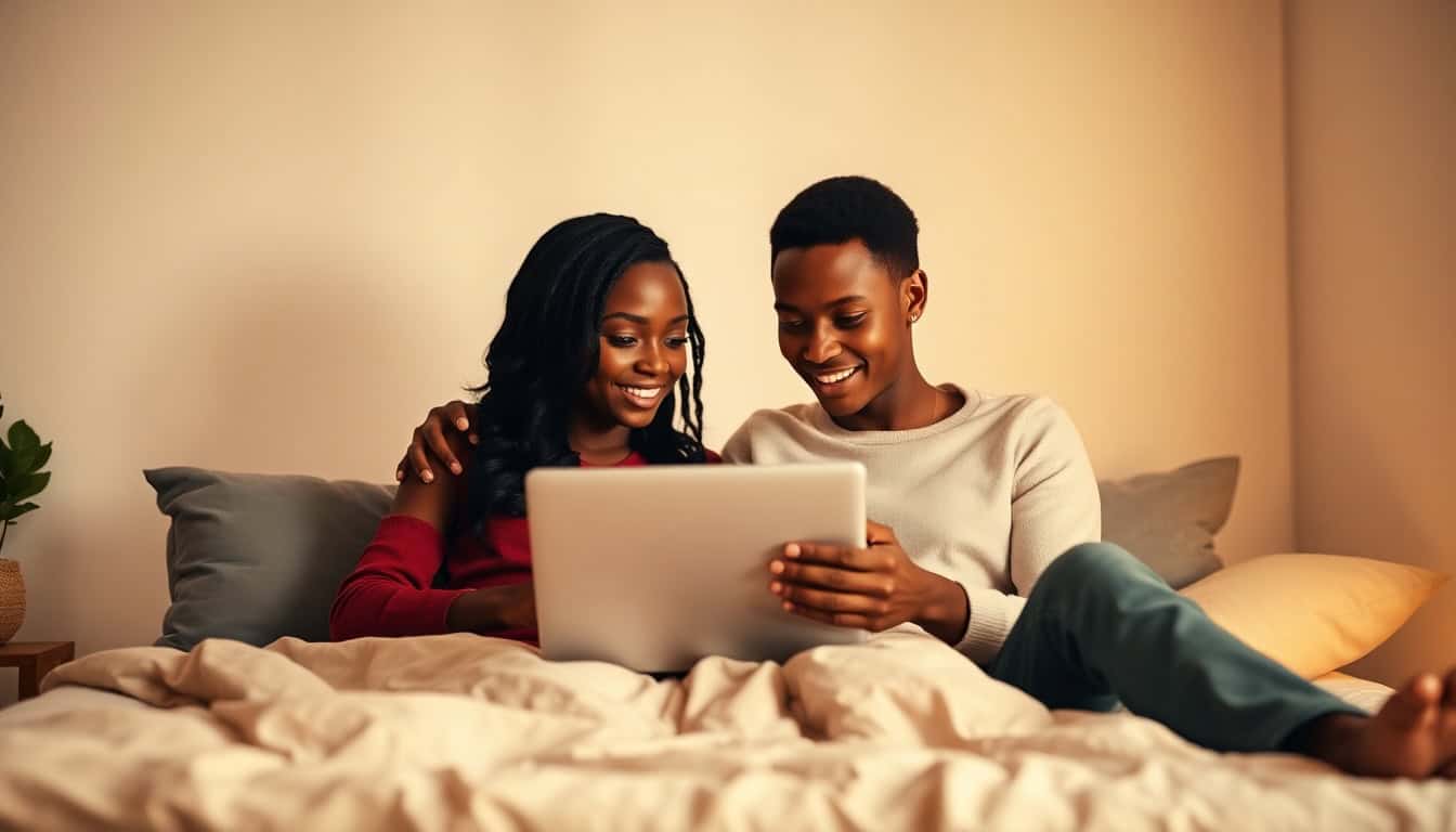 unmarried partner inheritance rights south africa