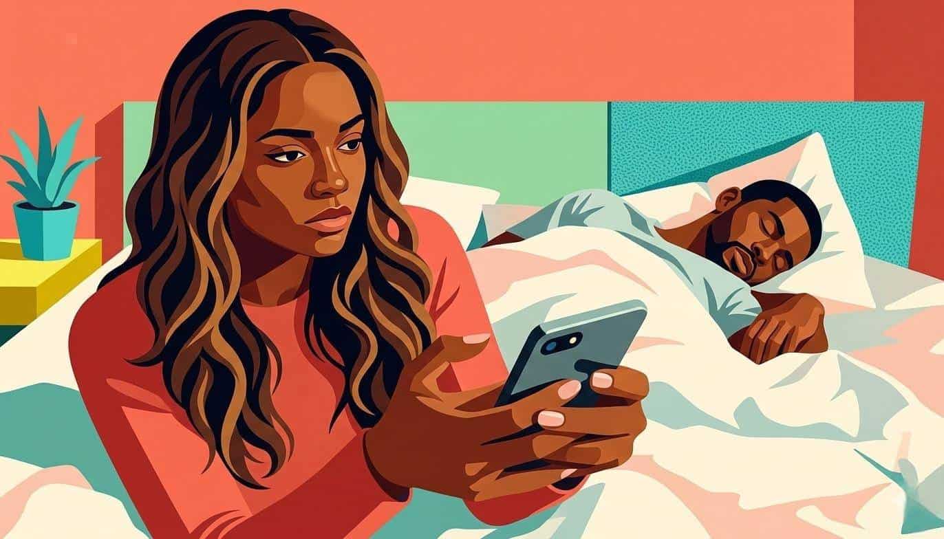 revenge porn South Africa law