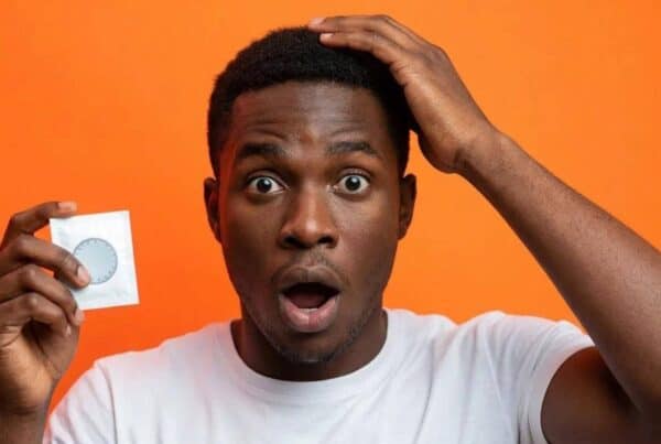 Can I sue my partner for giving me an STD in South Africa