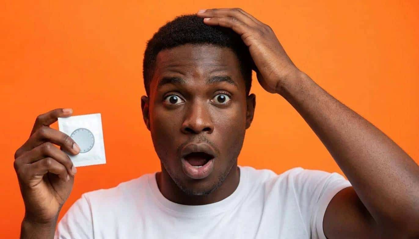 Can I sue my partner for giving me an STD in South Africa